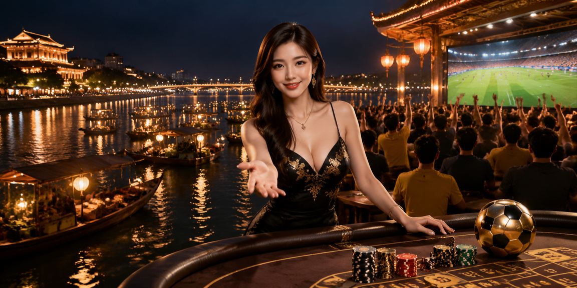 Người chơi tại Việt Nam trải nghiệm giải trí có trách nhiệm