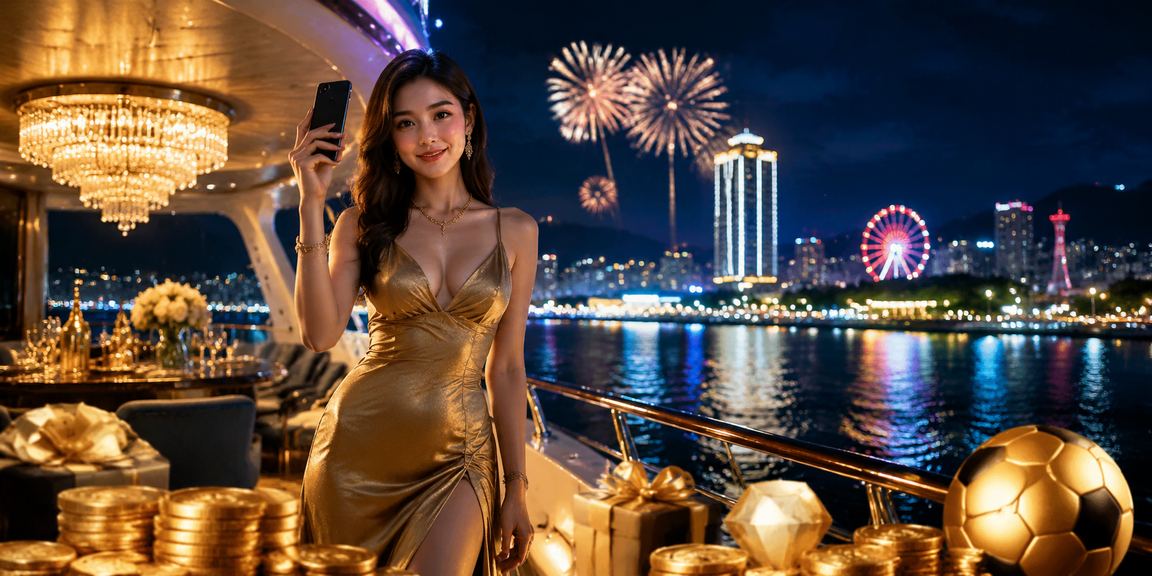 Người dùng tại Nha Trang thư giãn và theo dõi kèo thể thao trực tuyến trên thiết bị di động