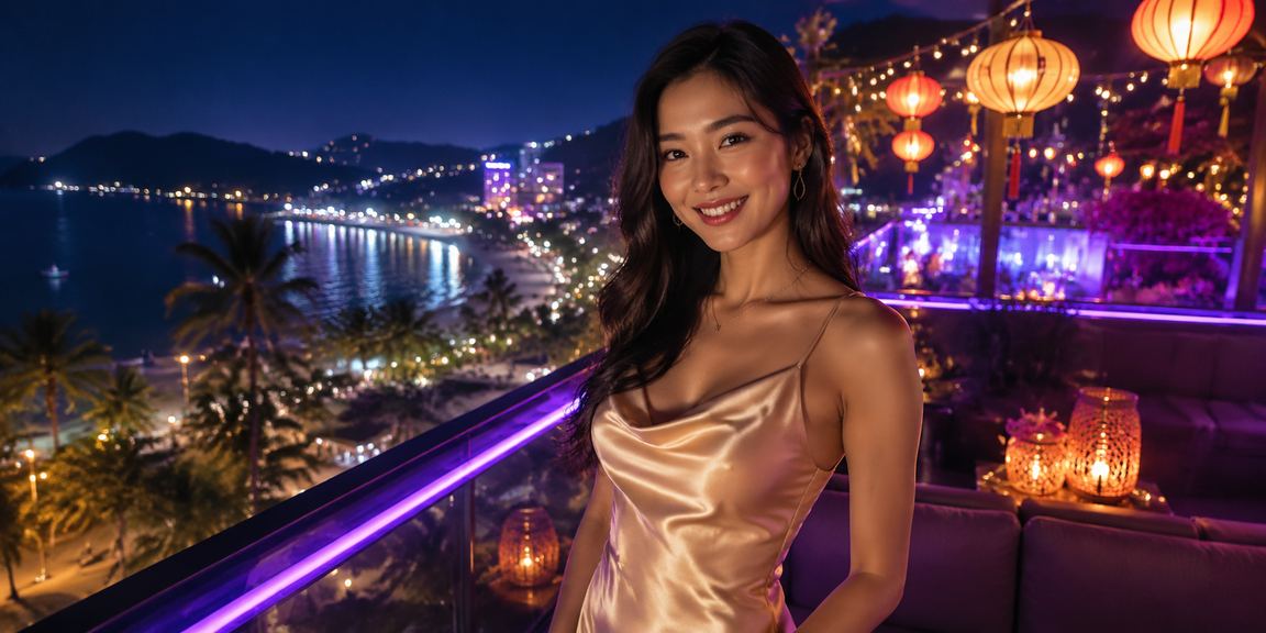 Không gian casino trực tuyến cao cấp dành cho người chơi lớn tại Việt Nam