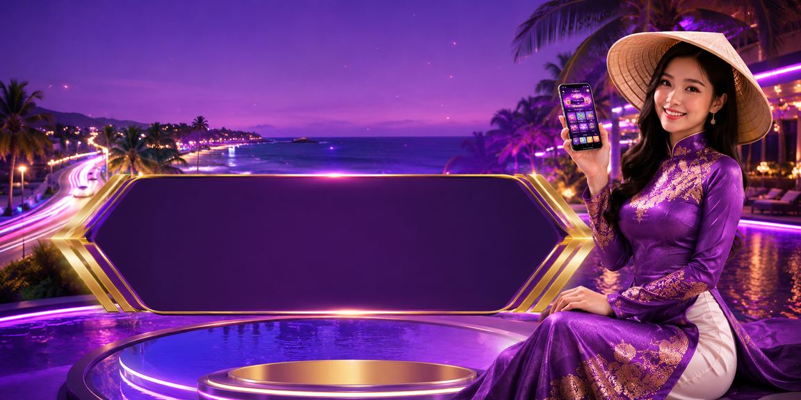 Người chơi đăng nhập tài khoản loganmb để tham gia casino trực tuyến tại Việt Nam
