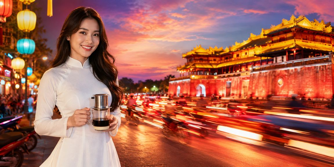 Giao diện đặt cược trực tuyến trên điện thoại di động tại Việt Nam