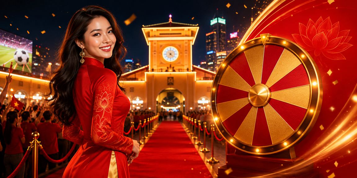 Người chơi Việt Nam tìm hiểu loganmb trên điện thoại
