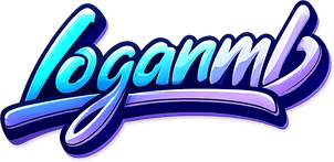loganmb